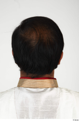 Head Hair Man Asian Casual Chubby Street photo references